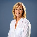 Lavoie Carole
